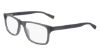 Picture of Nike Eyeglasses 7246 N