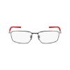 Picture of Nike Eyeglasses 6068LB