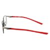 Picture of Nike Eyeglasses 6068LB