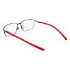 Picture of Nike Eyeglasses 6068LB