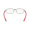 Picture of Nike Eyeglasses 6068LB