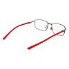 Picture of Nike Eyeglasses 6068LB