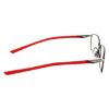 Picture of Nike Eyeglasses 6068LB