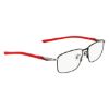 Picture of Nike Eyeglasses 6068LB