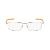 Picture of Nike Eyeglasses 6068LB