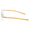 Picture of Nike Eyeglasses 6068LB