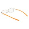 Picture of Nike Eyeglasses 6068LB