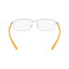 Picture of Nike Eyeglasses 6068LB