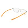 Picture of Nike Eyeglasses 6068LB