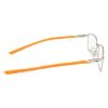 Picture of Nike Eyeglasses 6068LB