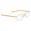 Picture of Nike Eyeglasses 6068LB