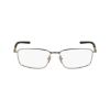 Picture of Nike Eyeglasses 6068LB