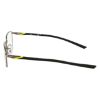 Picture of Nike Eyeglasses 6068LB