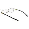 Picture of Nike Eyeglasses 6068LB