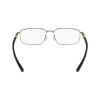 Picture of Nike Eyeglasses 6068LB