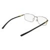 Picture of Nike Eyeglasses 6068LB