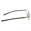 Picture of Nike Eyeglasses 6068LB