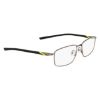 Picture of Nike Eyeglasses 6068LB