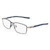 Picture of Nike Eyeglasses 6068LB