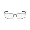 Picture of Nike Eyeglasses 6068LB