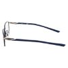 Picture of Nike Eyeglasses 6068LB