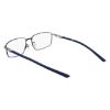 Picture of Nike Eyeglasses 6068LB