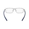 Picture of Nike Eyeglasses 6068LB