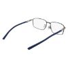 Picture of Nike Eyeglasses 6068LB