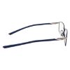 Picture of Nike Eyeglasses 6068LB