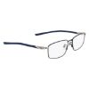 Picture of Nike Eyeglasses 6068LB