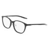 Picture of Nike Eyeglasses 7029LB