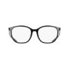 Picture of Nike Eyeglasses 7029LB
