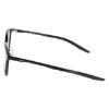 Picture of Nike Eyeglasses 7029LB