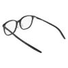 Picture of Nike Eyeglasses 7029LB