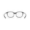 Picture of Nike Eyeglasses 7029LB
