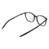 Picture of Nike Eyeglasses 7029LB