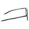 Picture of Nike Eyeglasses 7029LB