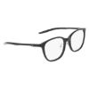 Picture of Nike Eyeglasses 7029LB