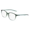 Picture of Nike Eyeglasses 7029LB