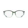 Picture of Nike Eyeglasses 7029LB