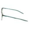 Picture of Nike Eyeglasses 7029LB