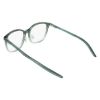 Picture of Nike Eyeglasses 7029LB