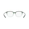 Picture of Nike Eyeglasses 7029LB