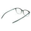 Picture of Nike Eyeglasses 7029LB