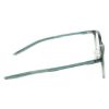 Picture of Nike Eyeglasses 7029LB