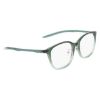 Picture of Nike Eyeglasses 7029LB