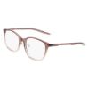 Picture of Nike Eyeglasses 7029LB