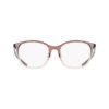 Picture of Nike Eyeglasses 7029LB