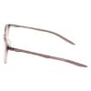 Picture of Nike Eyeglasses 7029LB