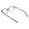 Picture of Nike Eyeglasses 7029LB